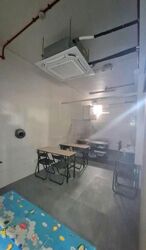 Yishun Street 71 (D27), Shop House #622086781